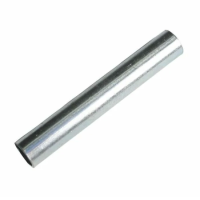 Штифт конический 4х26 DIN 1 / ГОСТ 3129-70