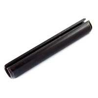 Штифт цилиндрический 4х26 DIN 1481 / ГОСТ 14229-93