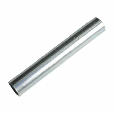Штифт конический 2х10 DIN 1 / ГОСТ 3129-70