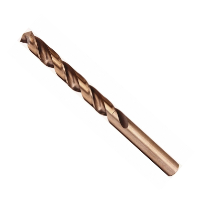 Сверло по металлу 4,2х75 Р6М5К5 Cobalt Rennbohr