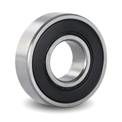 Подшипник 61906 2RS1 SKF